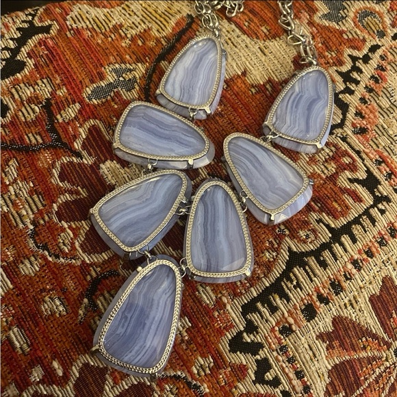 Kendra Scott Harlow - Picture 2 of 2